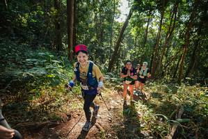 BIB: 
                            <button type="button" onclick="openModal(22549908)" class="btn btn-primary btn-sm float-right btn-popup" data-toggle="modal" data-target=".modal-high-quality">
                        <i class="fas fa-shopping-cart"></i> Add to Cart
                    </button>
                                            <button type="button" onclick="isThisMe(22549908, true)" class="btn btn-success btn-sm float-right btn-popup btn-isme hidden" data-toggle="tooltip" data-placement="bottom" title="นี่คือรูปของคุณใช่ไหม คลิกที่นี่เพื่อเอาเข้าอัลบั้ม">
                        <i class="fas fa-plus"></i> Add to album
                    </button>
                    <button type="button" onclick="isThisMe(22549908, false)" class="btn btn-warning btn-sm float-right btn-popup btn-isnotme hidden">
                        <i class="fas fa-ban"></i> Remove from album
                    </button>